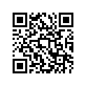 32900-20EE0-000 