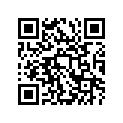 32900-21EA0 