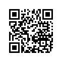 32900-21EB0 