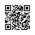 32900-21F00-000 