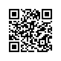 32900-21F20-000 