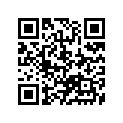 32900-21F60-000 