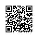 32900-21F90-000 