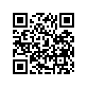32900-22D01-000 