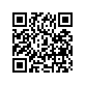 32900-23420-000 Коммутатор