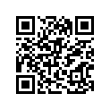 32900-23E00-000 