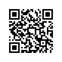 32900-24A10 