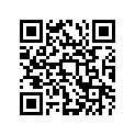 32900-24B21-000 