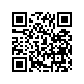 32900-25F00-000 