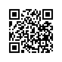 32900-26F00-000 