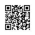32900-26F20-000 