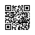 32900-30511 