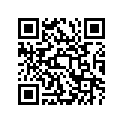 32900-31E80-000 
