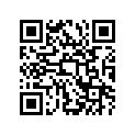 32900-31FC0-000 