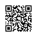 32900-31FF0-000 