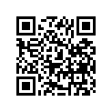 32900-31FP0-000 
