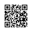 32900-33220 