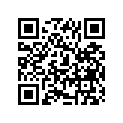 32900-35B00 C.d.i Unit