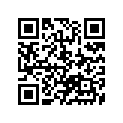 32900-36F20 Cdi Unit ()