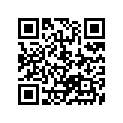 32900-36H10-000 