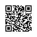 32900-39210-000 Коммутатор