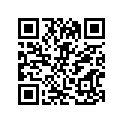 32900-39230-000 Коммутатор