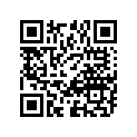 32900-41112 