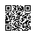 32900-41210 