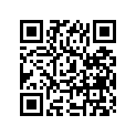 32900-41321 