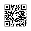 32900-41421 
