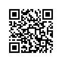 32900-42AB1-000 