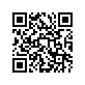 32900-44B00-000 
