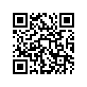 32900-45C40-000 