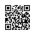 32900-46E00-000 