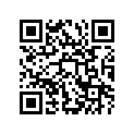 32900-49F21-000 