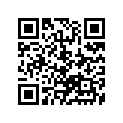 32900-49G00-000 
