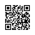 32900-94310 32900-94311-CDIUNITASSY