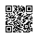 32900-95330 32900-95331-CDIUNITASSY