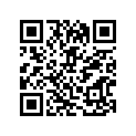 32900-98110 CDIUNITWTHIG