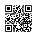 32901-943-000 Clip