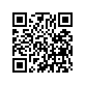32906-035-000 Clip