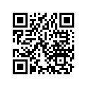 32907-149-000 Clip