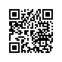 32907-268-000 Holder