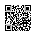 32907-GFC-890 Clip