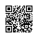 32908-268-000 Holder