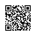 32910-20E00-000 