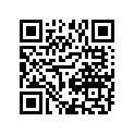 32920-01H30-000 