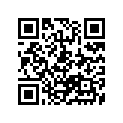 32920-01H40-000 