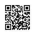 32920-02F70-000 