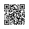 32920-02FE0-000 